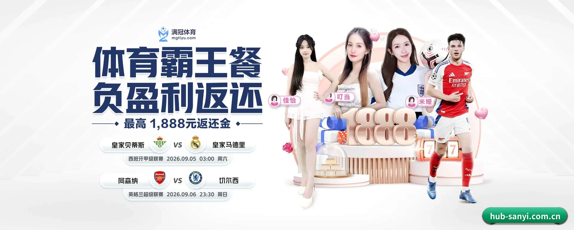 站点愿景 - 长期内容价值积累